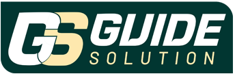 Guide Solution
