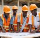 Comment réussir un projet de construction en Guinée : étapes clés et conseils pratiques